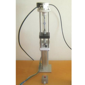 Pneumatically Operated Dispenser SD150S