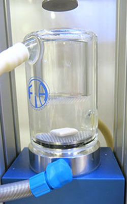 Figure1_Dissolution