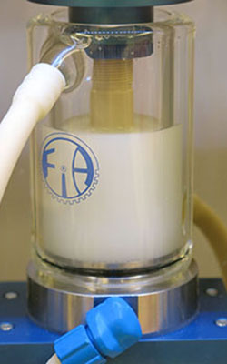 Figure4_Dissolution